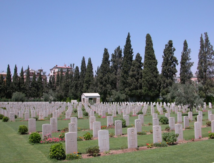 DamascusCommonwealthWarCemetery2006.jpg