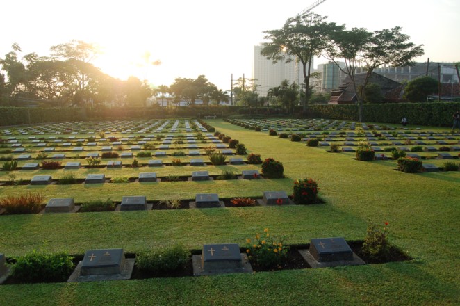 DawnJakartaWarCemeteryKP.jpg