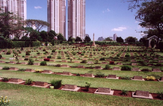 JakartaWarCemetery.jpg