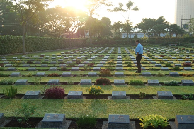 JakartaWarCemeteryKP.jpg
