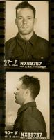 NAOA_NX69757-P.jpg