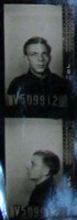 NAOA_VX145758-P.jpg