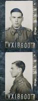 NAOA_VX18800-P.jpg