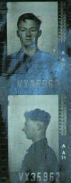 NAOA_VX35962-P.jpg