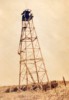 SandB_EDWARDS_99.jpg