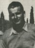 VX14855-A-D-CONNAN.jpg