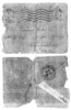 FrenchLetterDSheltonEnvelope.jpg