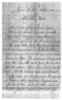 FrenchLetterDSheltonPage-1.jpg