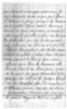 FrenchLetterDSheltonPage-2.jpg