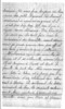 FrenchLetterDSheltonPage-3.jpg