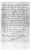FrenchLetterDSheltonPage-4.jpg