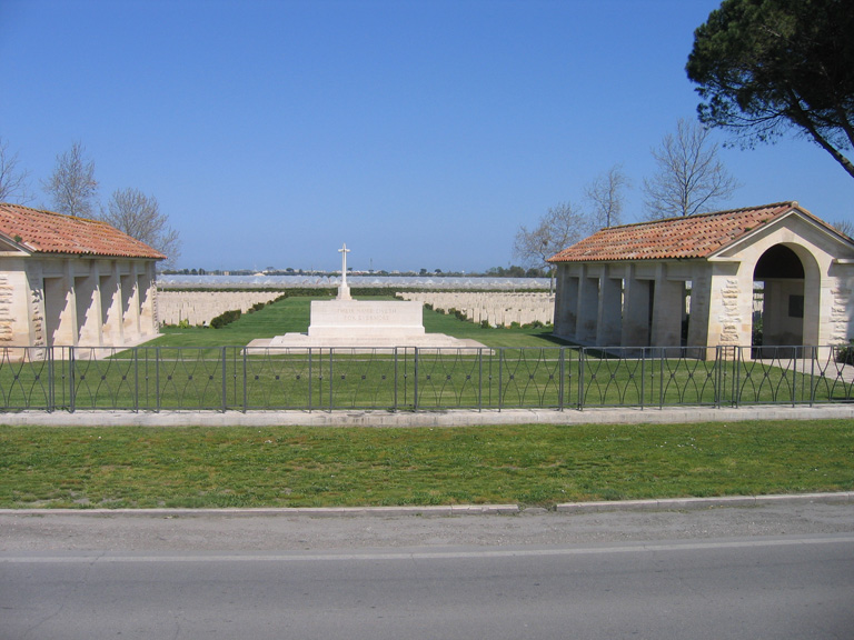 BariWarCemetery.jpg