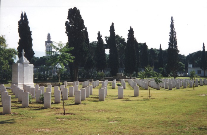 BeirutWarCemetery.jpg
