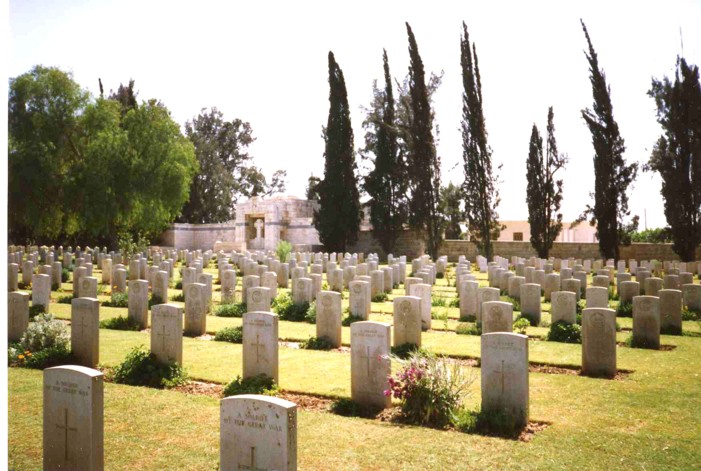 GazaWarCemetery.jpg