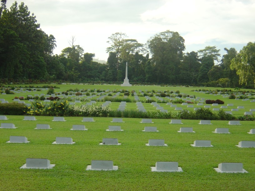 LaeWarCemetery.jpg