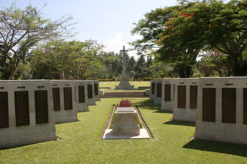 RabaulMemorial.jpg