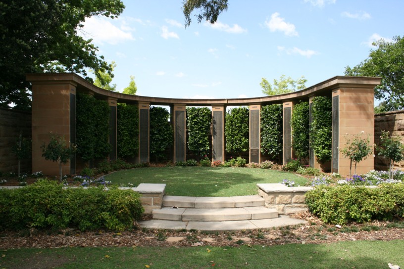 SydneyMemorial.jpg