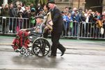 A_COLLIE_462.jpg