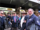 A_HOLLAND_14.jpg