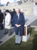 C_SANDELL_102.jpg
