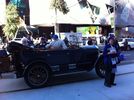 C_SANDELL_1593.jpg