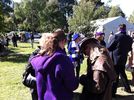 C_SANDELL_1626.jpg