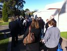 C_SANDELL_1752.jpg