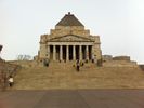 C_SANDELL_1855.jpg