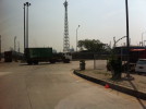 C_SANDELL_353.jpg