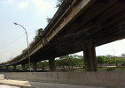 C_SANDELL_361.jpg