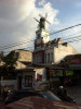 C_SANDELL_619.jpg