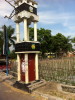 C_SANDELL_782.jpg