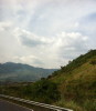 C_SANDELL_824.jpg