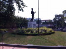 C_SANDELL_891.jpg
