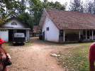 C_SANDELL_944.jpg