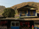 C_SANDELL_993.jpg