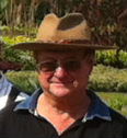 Java-BarryHowes.jpg