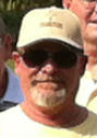 Java-DavidHocking.jpg