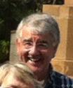 Java-GeoffThomas.jpg