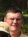 Java-JeffDavidson.jpg