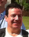Java-JohnRae.jpg