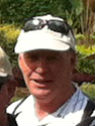 Java-KenFraser.jpg