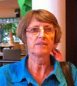 Borneo-OlwenKitson.jpg