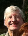Borneo-TonyLamb.jpg