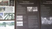 C_SANDELL_2073.jpg