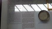 C_SANDELL_2184.jpg
