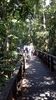 C_SANDELL_3018.jpg