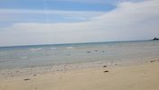 C_SANDELL_3348.jpg