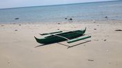 C_SANDELL_3351.jpg