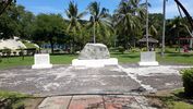 C_SANDELL_3360.jpg